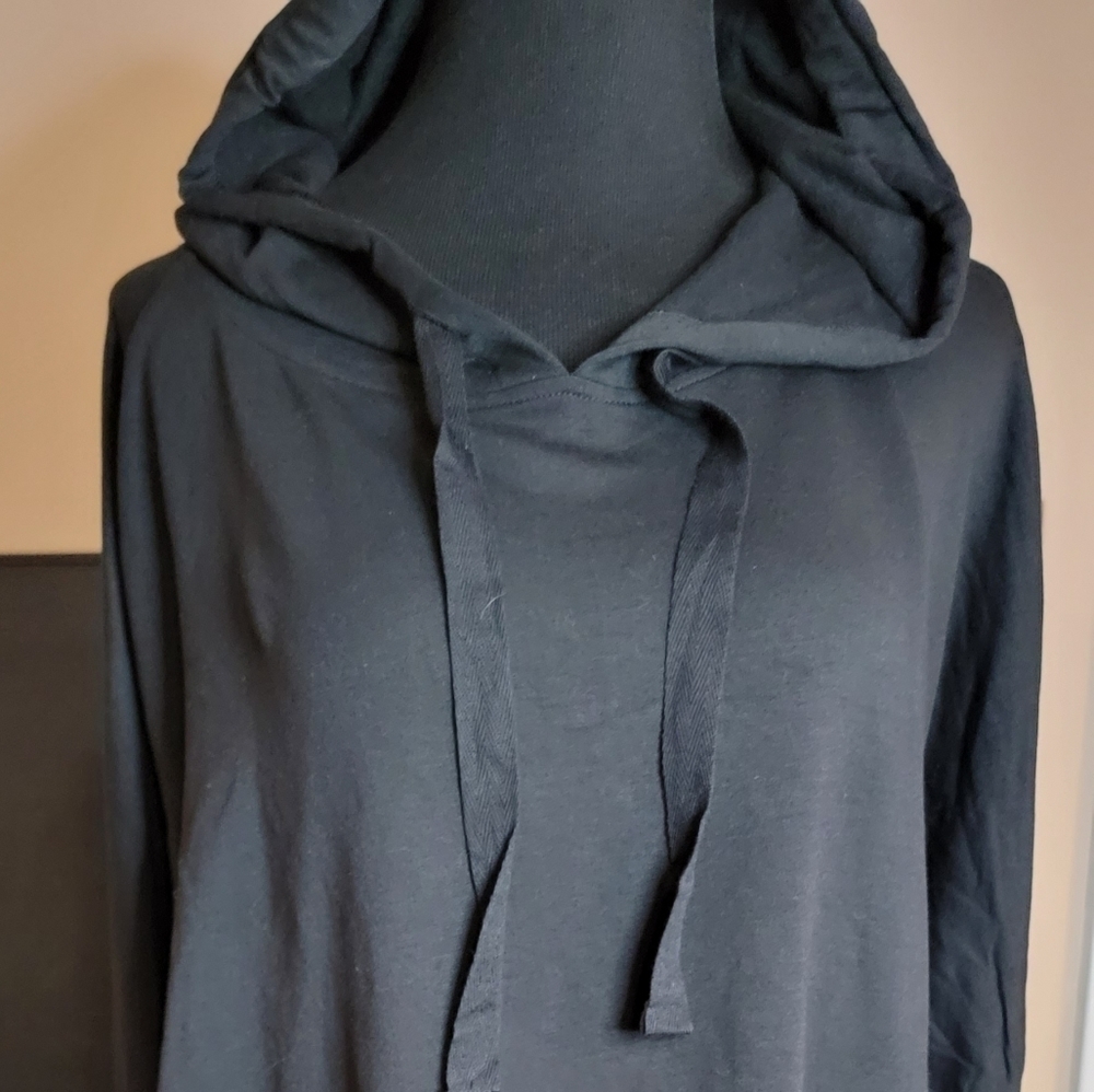 Super comfortable pullover - Picture 2 of 6